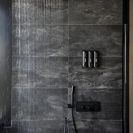 Nevada - Luxury For 6 - Gruponevado شقة