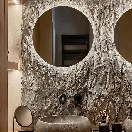 شقة Nevada - Luxury For 6 - Gruponevado *