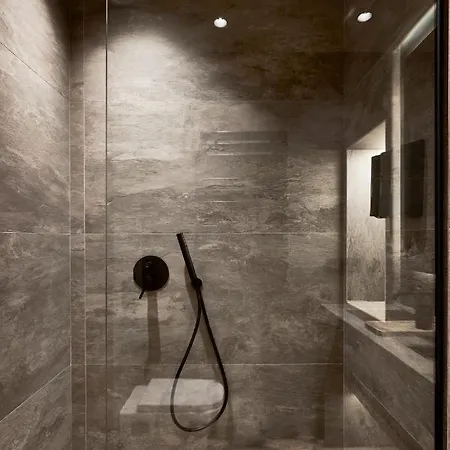 Nevada - Luxury For 6 - Gruponevado *