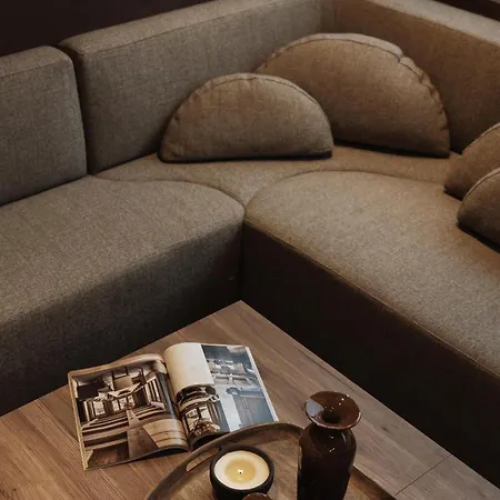 Nevada - Luxury For 6 - Gruponevado سْييرا نيفادا