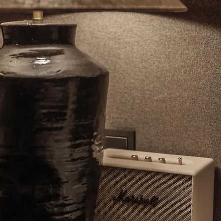 Nevada - Luxury For 6 - Gruponevado شقة