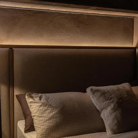 Nevada - Luxury For 6 - Gruponevado سْييرا نيفادا