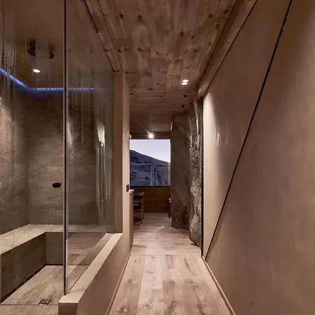 Nevada - Luxury For 6 - Gruponevado Sierra Nevada