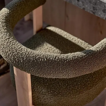 Nevada - Luxury For 6 - Gruponevado Lägenhet Sierra Nevada