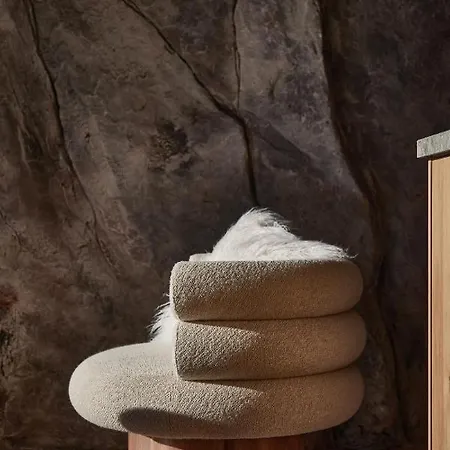 Lägenhet Nevada - Luxury For 6 - Gruponevado Sierra Nevada