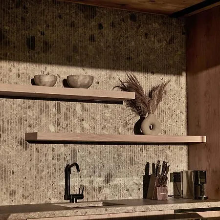 Nevada - Luxury For 6 - Gruponevado *