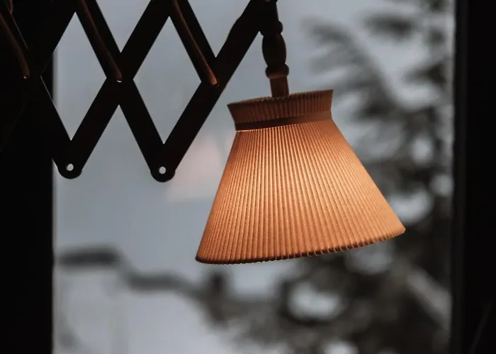 Nevada - Luxury For 6 - Gruponevado *